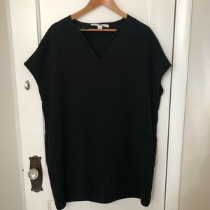 Diane von Furstenberg Kora Dress